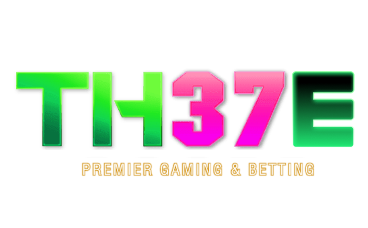 th37e.org